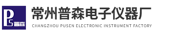 威廉希尔足球官网